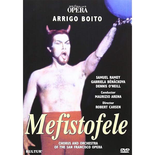 Tosca Live in Rome : Amazon.com.au: Movies & TV